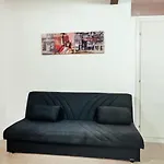 Garibaldi Apartment - Old Town - By Click Salento